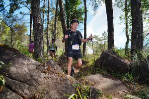 BIB: 5702
                            <button type="button" onclick="openModal(18915600)" class="btn btn-primary btn-sm float-right btn-popup" data-toggle="modal" data-target=".modal-high-quality">
                        <i class="fas fa-shopping-cart"></i> Add to Cart
                    </button>
                                            <button type="button" onclick="isThisMe(18915600, true)" class="btn btn-success btn-sm float-right btn-popup btn-isme hidden" data-toggle="tooltip" data-placement="bottom" title="นี่คือรูปของคุณใช่ไหม คลิกที่นี่เพื่อเอาเข้าอัลบั้ม">
                        <i class="fas fa-plus"></i> Add to album
                    </button>
                    <button type="button" onclick="isThisMe(18915600, false)" class="btn btn-warning btn-sm float-right btn-popup btn-isnotme hidden">
                        <i class="fas fa-ban"></i> Remove from album
                    </button>